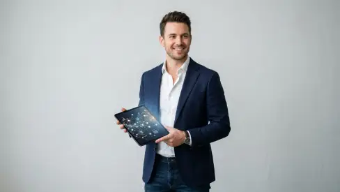 Mastering Blockchain Assets: A Guide for Long-Term Security